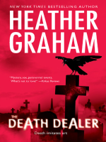 The_Death_Dealer