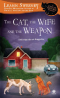 The_cat__the_wife_and_the_weapon