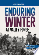 Enduring_winter_at_Valley_Forge