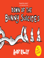 Dawn_of_the_Bunny_Suicides
