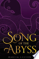 Song_of_the_abyss