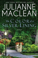 The_color_of_a_silver_lining