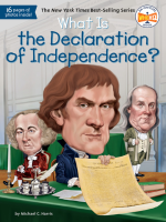What_Is_the_Declaration_of_Independence_
