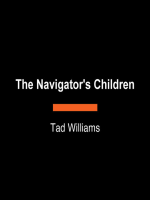 The_Navigator_s_Children