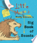 Little_Mouse_s_big_book_of_beasts