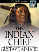 The_Indian_Chief
