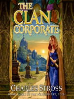 The_Clan_Corporate