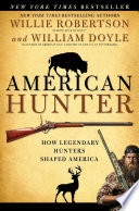 American_hunter