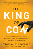 The_king_of_con