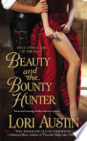 Beauty_and_the_bounty_hunter