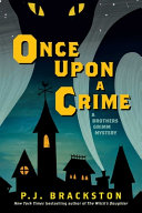 Once_upon_a_crime