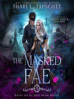 The_Masked_Fae