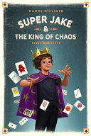 Super_Jake___the_king_of_chaos