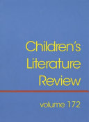 Children_s_literature_review