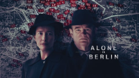 Alone_in_Berlin