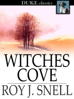 Witches_Cove