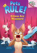 Kittens_are_monsters_