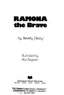 Ramona_the_Brave