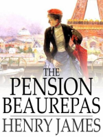The_Pension_Beaurepas