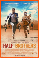 Half_brothers