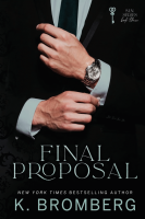 Final_proposal
