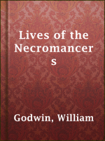 Lives_of_the_Necromancers