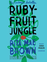 Rubyfruit_Jungle