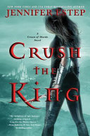 Crush_the_King