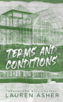 Terms_and_conditions