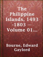 The_Philippine_Islands__1493-1803_____Volume_01_of_55