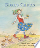 Nora_s_chicks