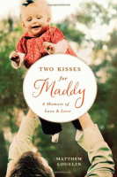 Two_kisses_for_Maddy