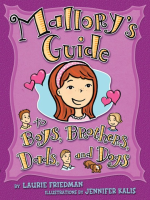 Mallory_s_Guide_to_Boys__Brothers__Dads__and_Dogs