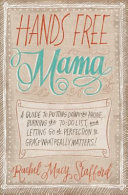 Hands_free_mama