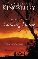 Coming_home__a_story_of_undying_hope