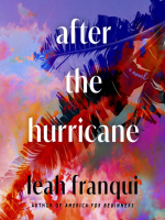 After_the_Hurricane