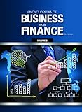 Encyclopedia_of_business_and_finance