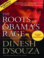 The_Roots_of_Obama_s_Rage