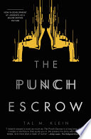 The_punch_escrow