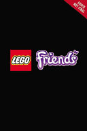 LEGO_friends