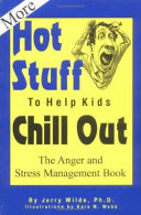 More_hot_stuff_to_help_kids_chill_out