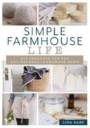 Simple_farmhouse_life