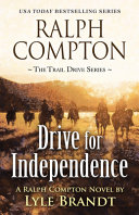 Drive_for_independence