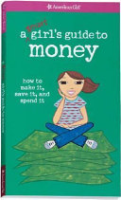 A__mart_girl_s_guide_to_money