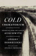 Cold_Crematorium