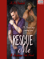 Rescue_Me