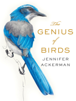 The_Genius_of_Birds