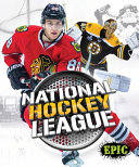 National_Hockey_League