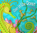 Over_in_the_ocean