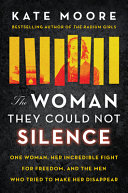 The_woman_they_could_not_silence